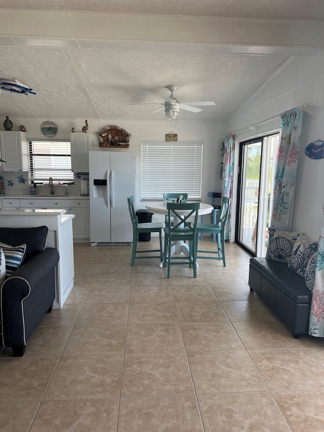 16 Shoreland Dr, Key Largo, FL 33037