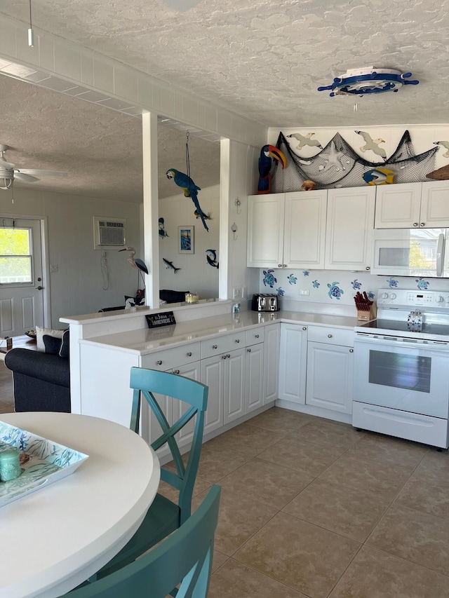16 Shoreland Dr, Key Largo, FL 33037