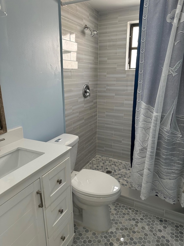 16 Shoreland Dr, Key Largo, FL 33037