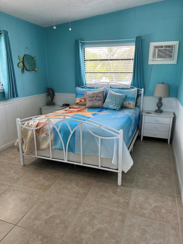 16 Shoreland Dr, Key Largo, FL 33037