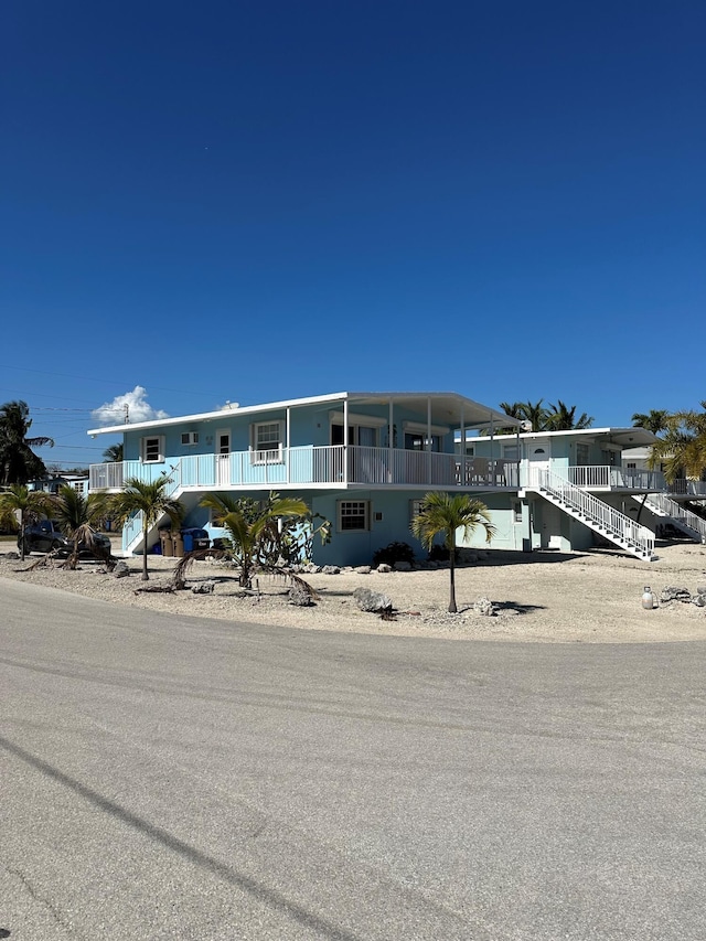 16 Shoreland Dr, Key Largo, FL 33037