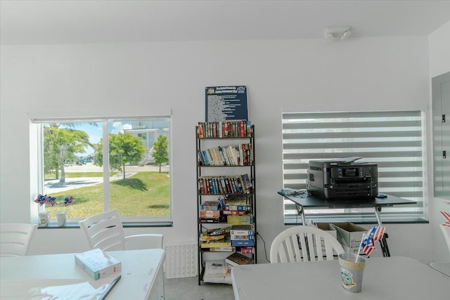 10877 Overseas Hwy Unit 94, Marathon, FL 33050 - photo 29
