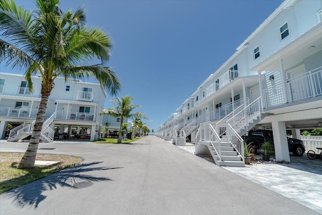 10877 Overseas Hwy Unit 94, Marathon, FL 33050 - photo 3