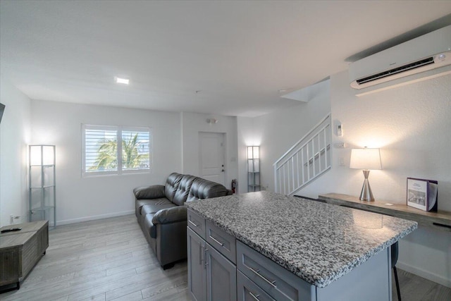 10877 Overseas Hwy Unit 94, Marathon, FL 33050 - photo 17