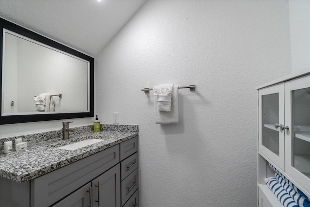 10877 Overseas Hwy Unit 94, Marathon, FL 33050 - photo 14