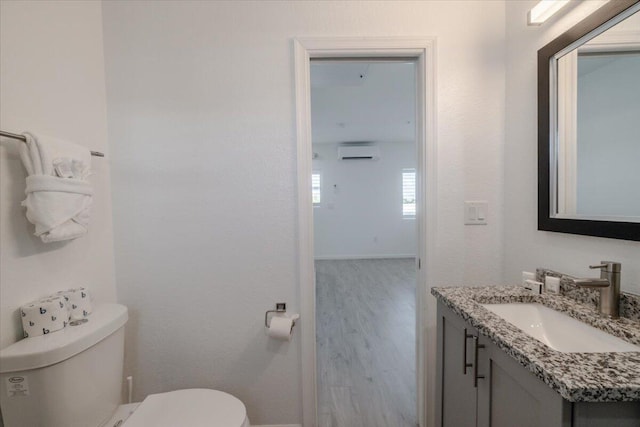 10877 Overseas Hwy Unit 94, Marathon, FL 33050 - photo 25