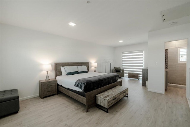 10877 Overseas Hwy Unit 94, Marathon, FL 33050 - photo 18