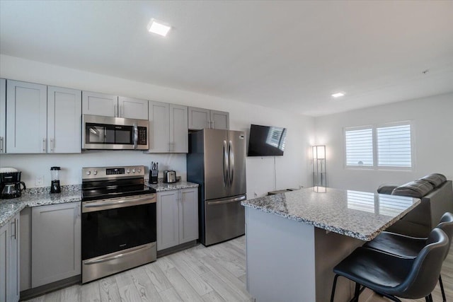10877 Overseas Hwy Unit 94, Marathon, FL 33050 - photo 10