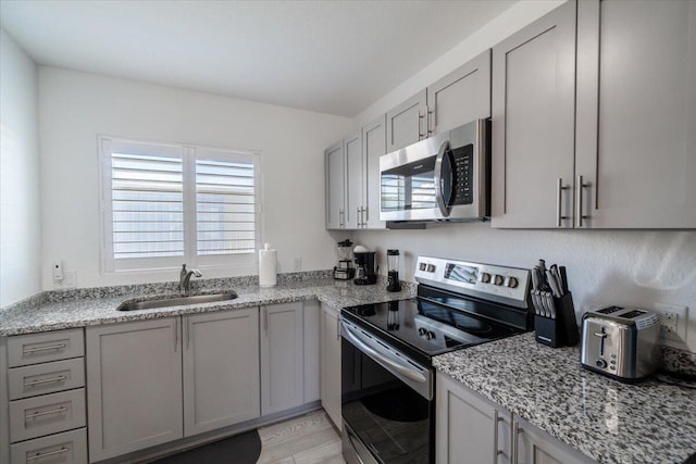 10877 Overseas Hwy Unit 94, Marathon, FL 33050 - photo 12