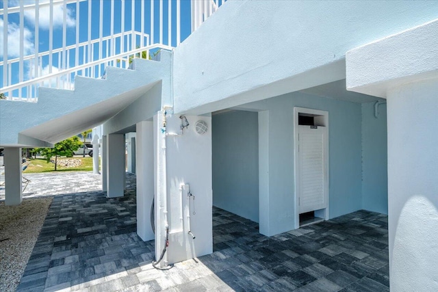 10877 Overseas Hwy Unit 94, Marathon, FL 33050 - photo 40