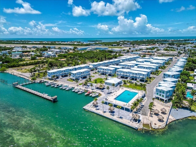 10877 Overseas Hwy Unit 94, Marathon, FL 33050 - photo 47