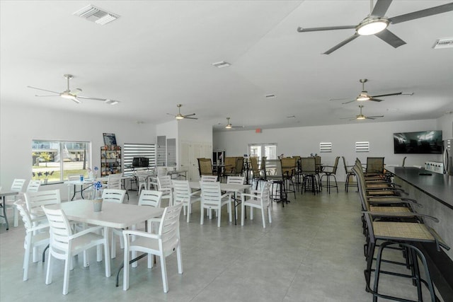10877 Overseas Hwy Unit 94, Marathon, FL 33050 - photo 31