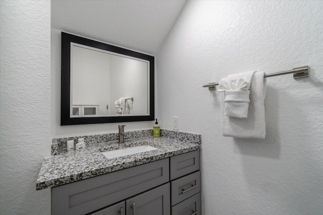 10877 Overseas Hwy Unit 94, Marathon, FL 33050 - photo 15
