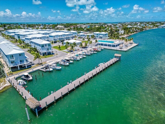 10877 Overseas Hwy Unit 94, Marathon, FL 33050 - photo 45