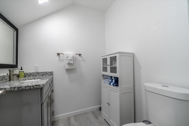 10877 Overseas Hwy Unit 94, Marathon, FL 33050 - photo 13