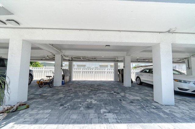 10877 Overseas Hwy Unit 94, Marathon, FL 33050 - photo 4