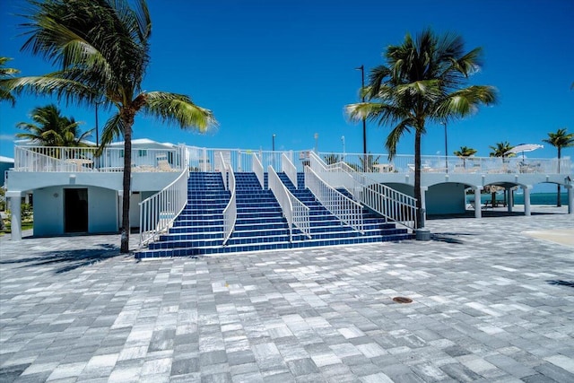 10877 Overseas Hwy Unit 94, Marathon, FL 33050 - photo 35