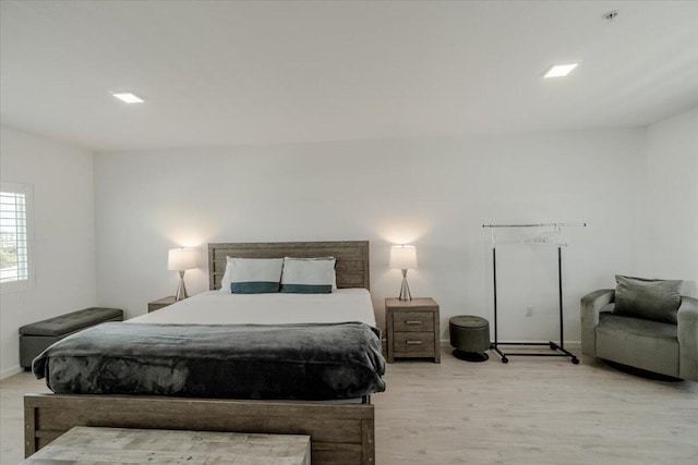 10877 Overseas Hwy Unit 94, Marathon, FL 33050 - photo 20