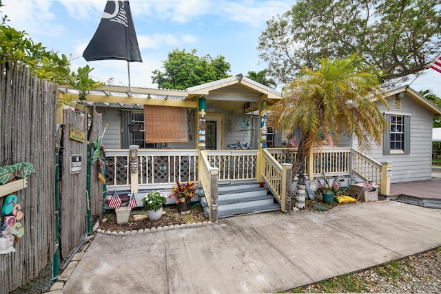 31124 E E Ave E, Big Pine, FL 33043 - photo 2