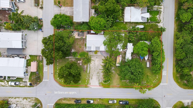 31124 E E Ave E, Big Pine, FL 33043 - photo 6