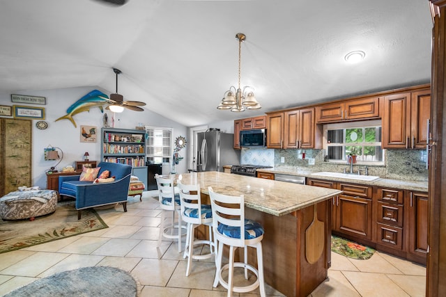31124 E E Ave E, Big Pine, FL 33043 - photo 17