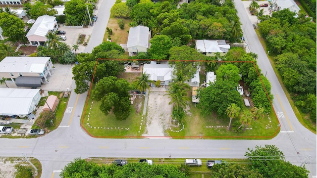31124 E E Ave E, Big Pine, FL 33043 - photo 5
