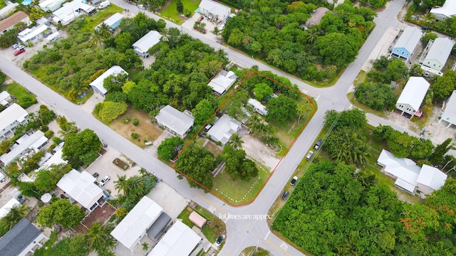 31124 E E Ave E, Big Pine, FL 33043 - photo 7