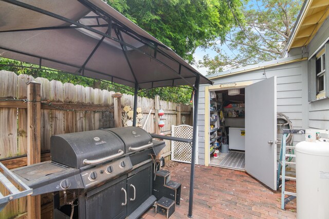 31124 E E Ave E, Big Pine, FL 33043 - photo 16