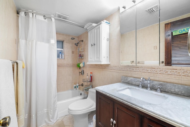 31124 E E Ave E, Big Pine, FL 33043 - photo 25