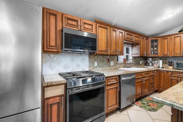 31124 E E Ave E, Big Pine, FL 33043 - photo 19