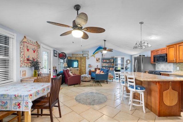 31124 E E Ave E, Big Pine, FL 33043 - photo 22
