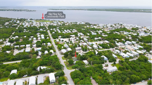 31124 E E Ave E, Big Pine, FL 33043 - photo 9