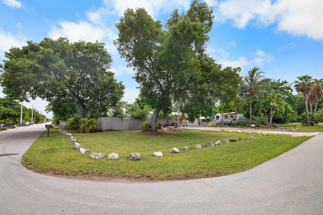 31124 E E Ave E, Big Pine, FL 33043 - photo 10