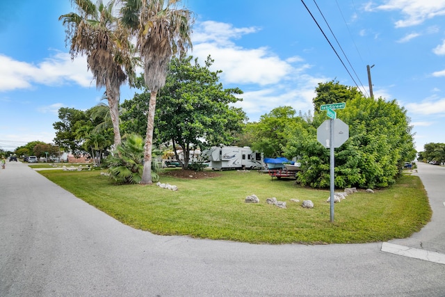 31124 E E Ave E, Big Pine, FL 33043 - photo 11