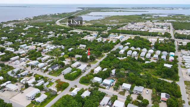 31124 E E Ave E, Big Pine, FL 33043 - photo 8