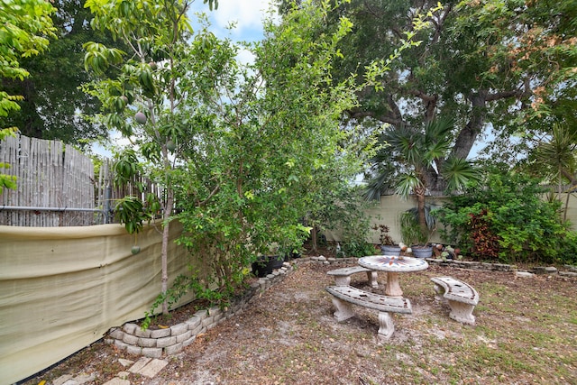 31124 E E Ave E, Big Pine, FL 33043 - photo 12