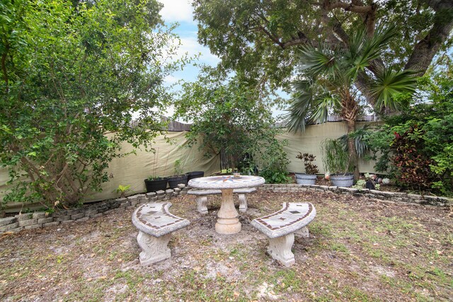 31124 E E Ave E, Big Pine, FL 33043 - photo 15