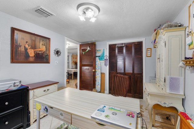 31124 E E Ave E, Big Pine, FL 33043 - photo 27