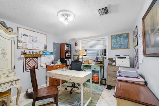 31124 E E Ave E, Big Pine, FL 33043 - photo 26