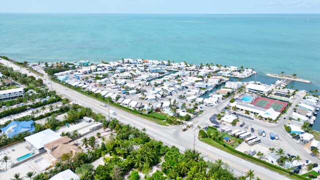 65821 Overseas Hwy Unit 213, Long Key FL, 33001 land for sale