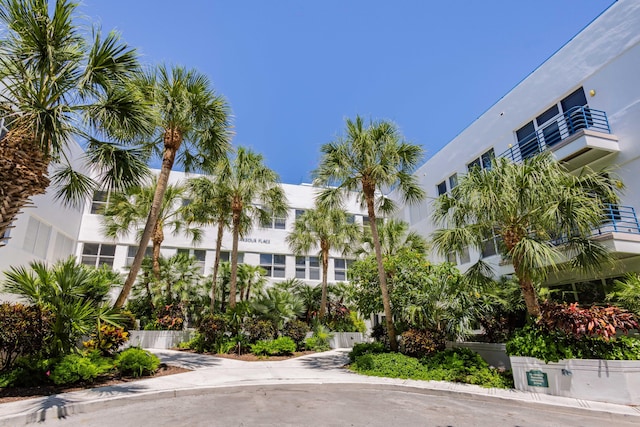 115 Front St Unit 102, Key West, FL 33040 - view of property