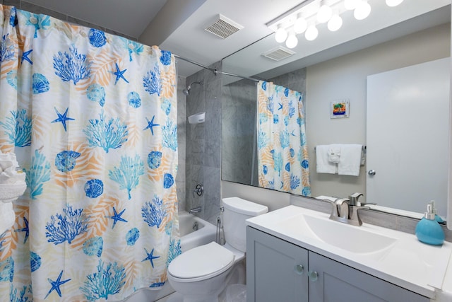 115 Front St Unit 102, Key West, FL 33040 - full bath with vanity and shower / bath combo