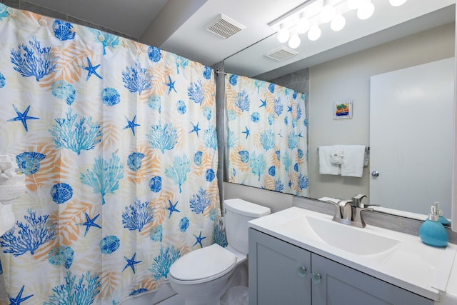 115 Front St Unit 102, Key West, FL 33040 - bathroom with vanity and a shower with curtain