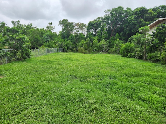 338 Sound Dr, Key Largo FL, 33037 land for sale