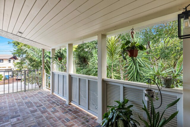 290 Woods Ave, Tavernier, FL 33070 - photo 34