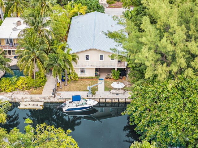290 Woods Ave, Tavernier, FL 33070 - photo 39