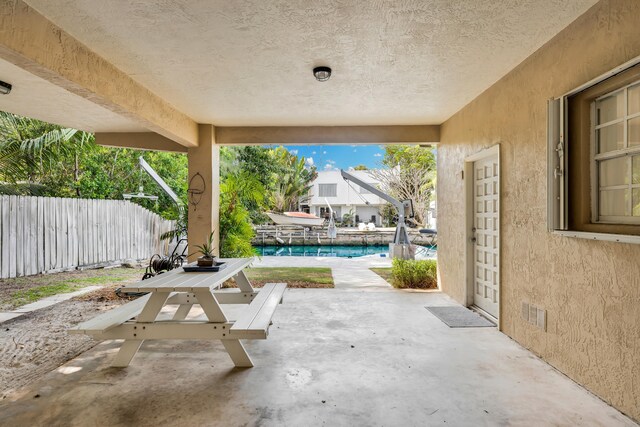 290 Woods Ave, Tavernier, FL 33070 - photo 44