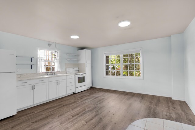 290 Woods Ave, Tavernier, FL 33070 - photo 47