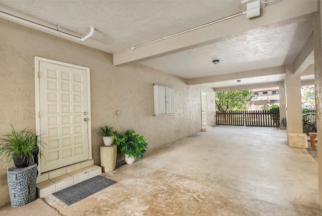 290 Woods Ave, Tavernier, FL 33070 - photo 46