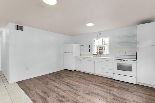 290 Woods Ave, Tavernier, FL 33070 - photo 48
